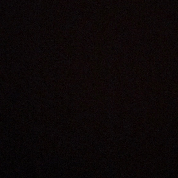 Meet your Posher, Robin - Picture 1 of 1